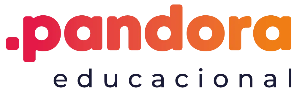 Pandora Educacional