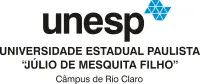 Unesp