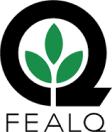 Fealq - Fundação de Estudos Agrários Luiz de Queiroz