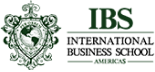 IBS - International Business School - Americas