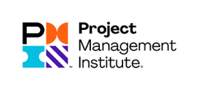 PMI - Project Management Institute