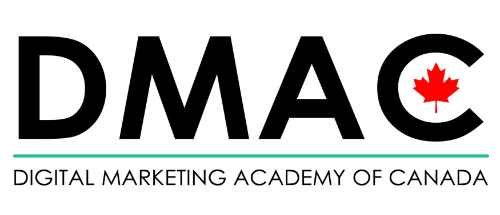 DMAC – Digital Marketing Academy of Canada